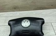 Airbag на волана
