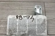 Въздушна възглавница за задна лява врата SRS