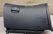 Жабка