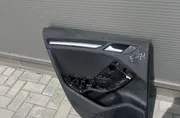 Панел на задната лява врата