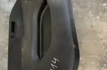 Панел на предната лява врата