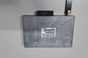 Bluetooth контролно устройство