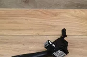 Контрол на чистачките