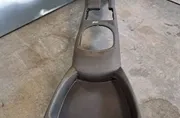 Други интериорни части