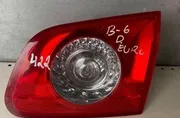 Заден допълнителен стоп