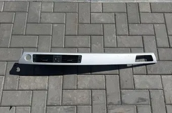 Други части на багажника