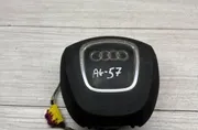 Airbag на волана