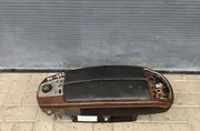 Жабка