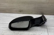 Ляво странично огледало