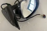 Ляво странично огледало