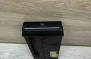 Чекмедже
