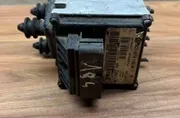 ABS помпа