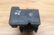 ABS помпа