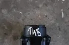 Мотор на въздушната клапа