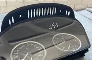 Скоростомер