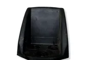 Други части на тялото