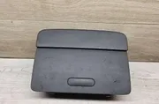 Жабка