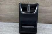Задна вентилационна решетка