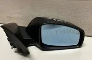 Ляво странично огледало