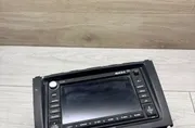 Музикален плейър с GPS