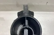 Сензор за масов въздушен поток MAF