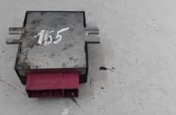 Управление на горивната помпа