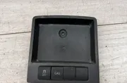 Жабка