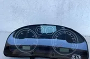 Скоростомер