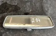 Вътрешно огледало за обратно виждане