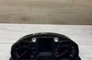 Скоростомер