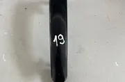 Външна дръжка на предна лява врата