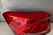 Комплект задни стопове