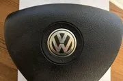 Airbag на волана