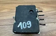 ABS помпа
