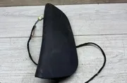 Предна лява въздушна възглавница SRS