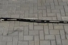 Лява странична въздушна възглавница на покрива SRS