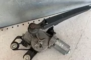 Задно стъклочистачка