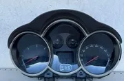 Скоростомер