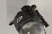 Преден ляв фар за мъгла