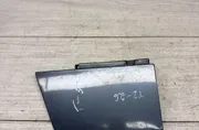 Капак на резервоара за гориво