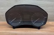 Скоростомер