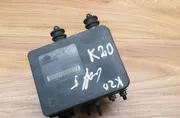 ABS помпа