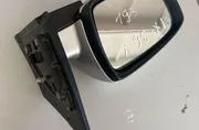 Ляво странично огледало