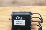 ABS помпа