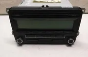 Музикален плейър с GPS
