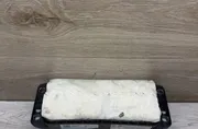 Пътническа въздушна възглавница