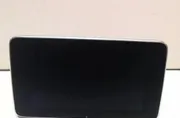 Навигационен дисплей