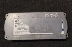 Bluetooth контролно устройство