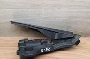 Педал на газта