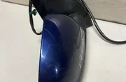 Ляво странично огледало